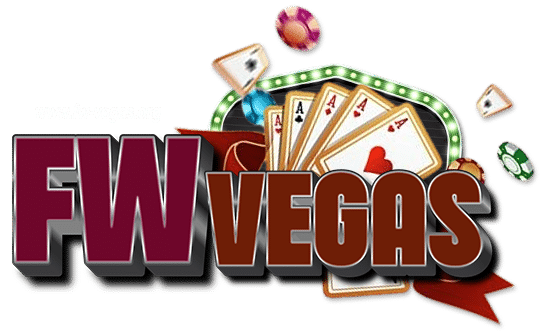 fw-vegas