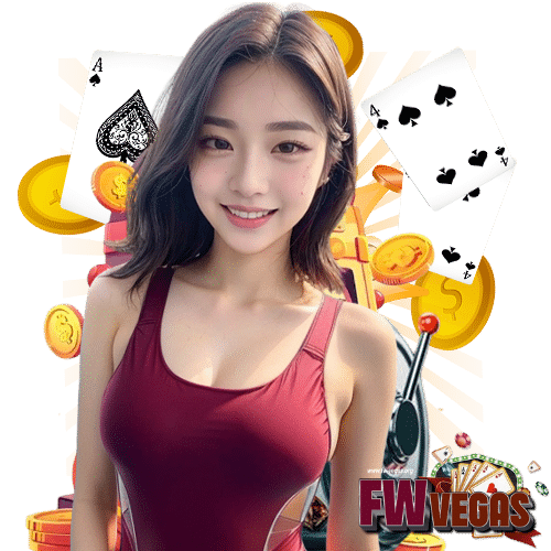 fwvegas บริการ 24 ชม.